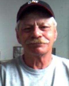 Man, 72. putleycu