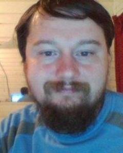 Man, 46. LDSutton89