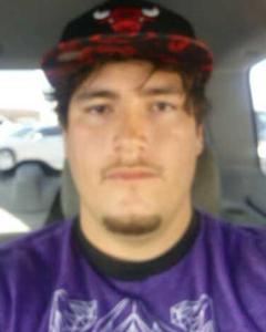 Man, 34. bigdro2172