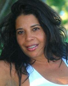 Woman, 57. rossy7672