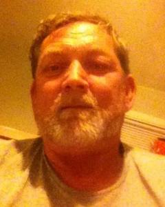 Man, 65. tom7110
