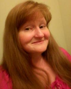 Woman, 55. SouthernLa1352