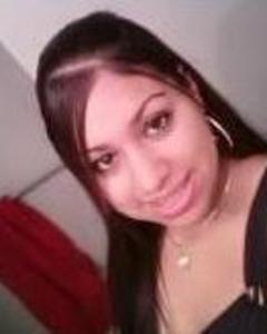 Woman, 33. CecilySanfordf