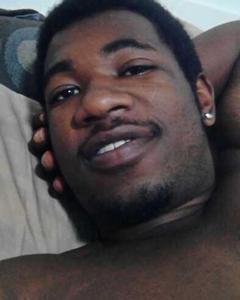 Man, 30. KingSavage7703