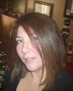 Woman, 48. cheri3710