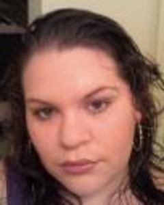 Woman, 35. Mizzboo