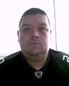 Man, 52. Jaxman627