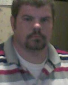 Man, 43. charles6969532