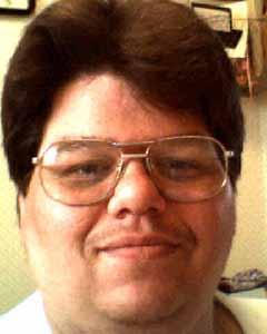 Man, 56. Geno39253