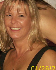 Woman, 59. Laurie670