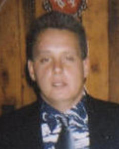 Man, 52. robert69777658
