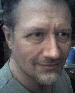 Man, 65. sam_thoth