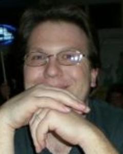 Man, 52. meeko183