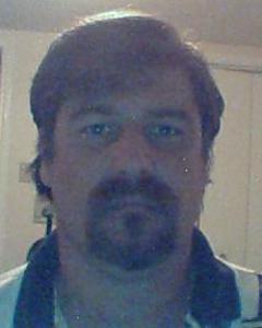 Man, 57. dispatch_lea62