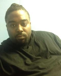 Man, 43. Waluv
