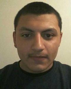 Man, 28. mtrujillo
