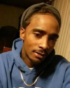 Man, 37. mrgetgwap3237