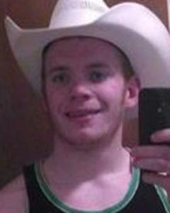 Man, 30. countryboy95bk
