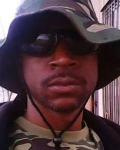 Man, 50. c_note1562