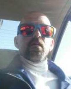 Man, 54. ski_flyer