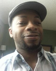 Man, 40. Samgoody77
