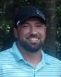 Man, 48. tarheelblur