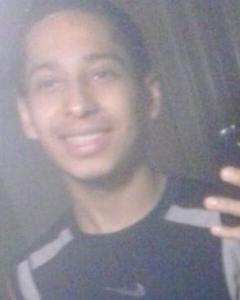 Man, 29. obeybeto