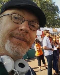 Man, 60. rayray3743