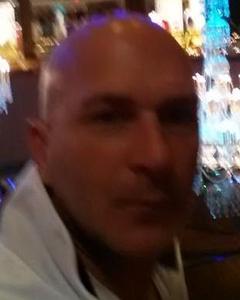 Man, 56. joniunique