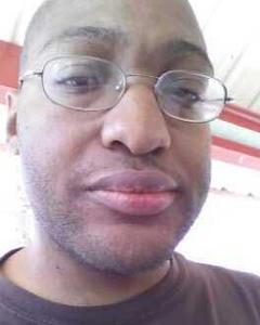 Man, 37. loveableshadow