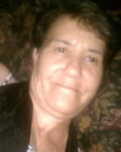 Woman, 70. nanna5460