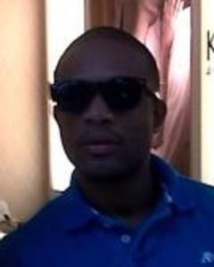 Man, 35. Fuckerman6407