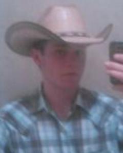 Man, 29. cowboytroy1581