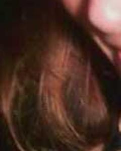 Woman, 42. marie_100