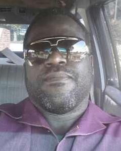 Man, 48. Mr_bigboichevy
