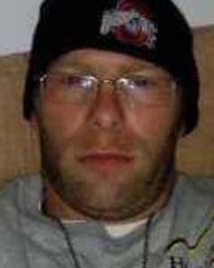 Man, 43. Brad0573