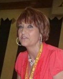 Woman, 57. Doty3738