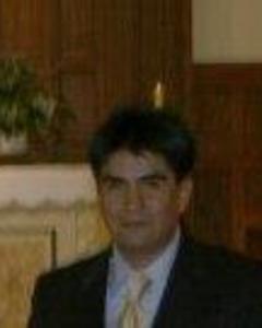 Man, 50. Tuta3476