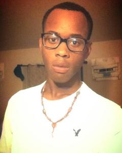 Man, 30. Montel6585