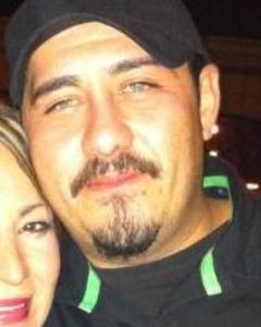 Man, 37. Bigtitslover19