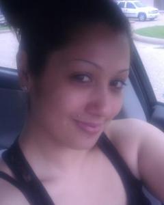 Woman, 39. Angel3107
