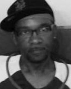 Man, 63. slimgoody62