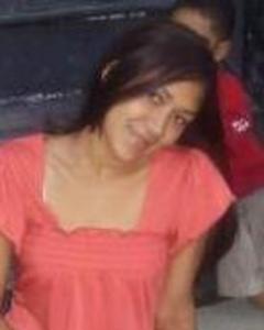 Woman, 45. kate13214901