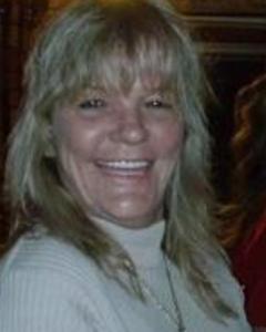 Woman, 59. greeneyes8018