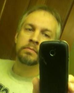 Man, 60. iminhl