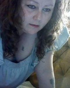 Woman, 61. redhotn2blick