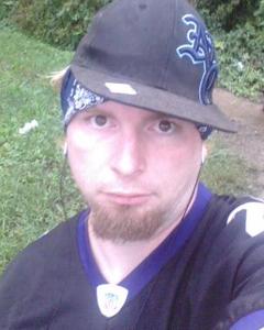 Man, 44. wannahavfun36