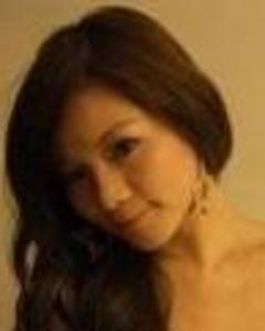 Woman, 39. trish_supahot