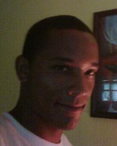 Man, 37. ECsurfer