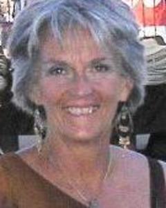 Woman, 71. jysunshine